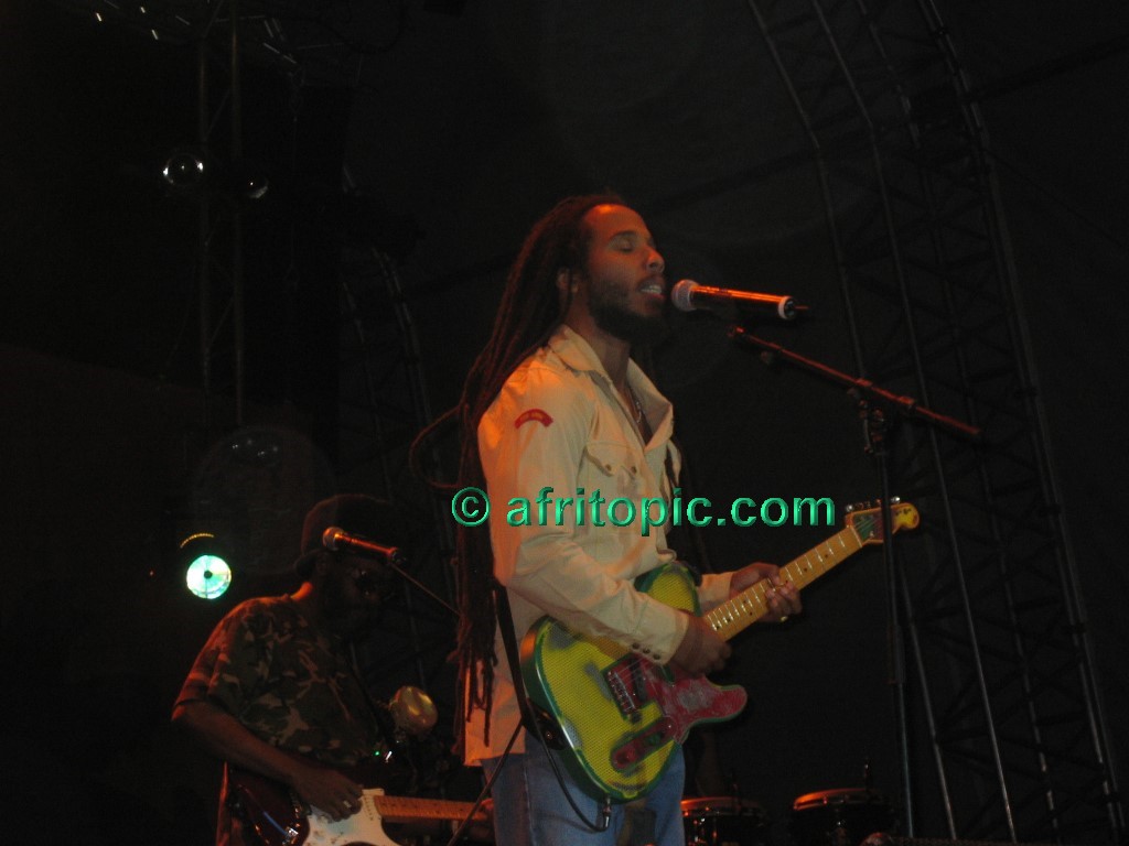 ../Images/14-160706b 086.jpg